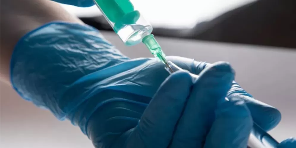 مدار الساعة,أخبار الأردن,اخبار الاردن,المؤسسة العامة للغذاء والدواء