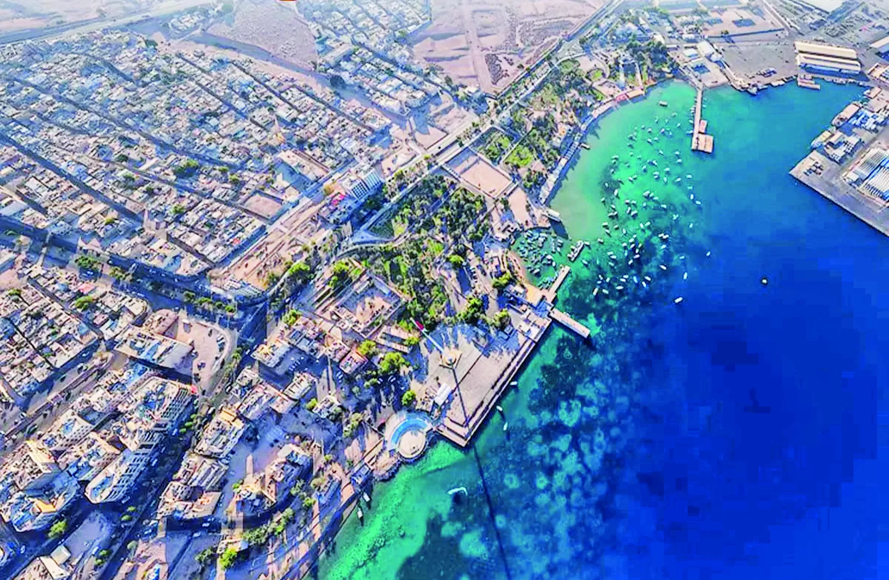 مدار الساعة,أخبار الأردن,اخبار الاردن,الملك عبدالله الثاني,محمد الخلايلة,سلطة العقبة الاقتصادية,سلطة منطقة العقبة الاقتصادية الخاصة