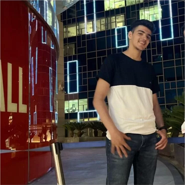 مدار الساعة,أخبار المجتمع الأردني