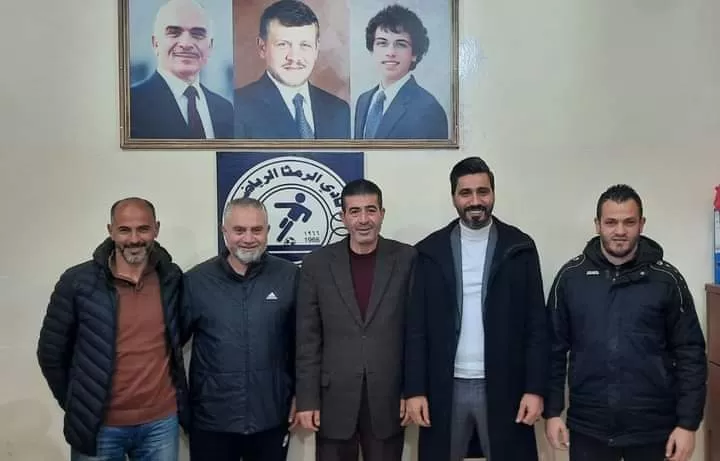 مدار الساعة,أخبار رياضية