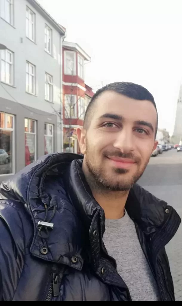 مدار الساعة,أخبار الأردن,اخبار الاردن,وكالة الأنباء الأردنية,كأس العالم