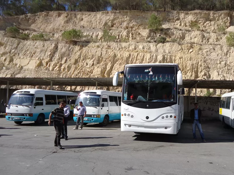 مدار الساعة,أخبار الأردن,اخبار الاردن