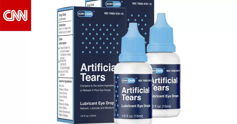 مدار الساعة,أخبار الصحة والأسرة