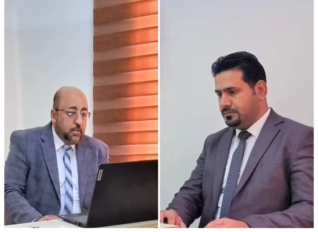 مدار الساعة,أخبار الجامعات الأردنية