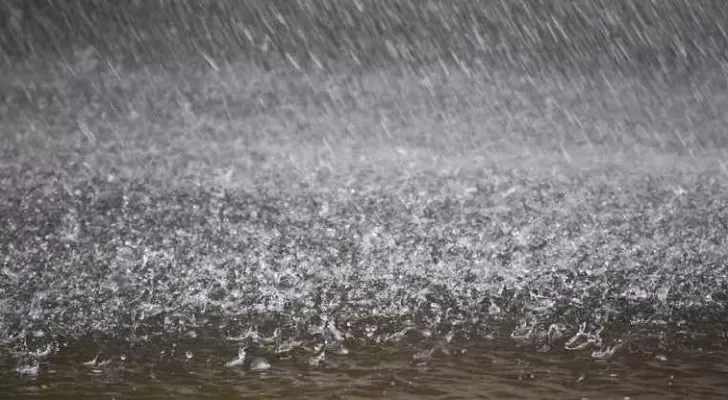 مدار الساعة,أخبار الأردن,اخبار الاردن,الحالة الجوية,سلطة وادي الأردن,وادي الأردن