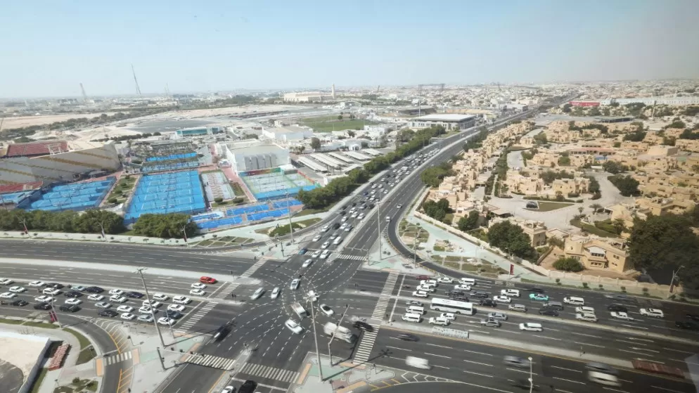 مدار الساعة,أخبار الأردن,اخبار الاردن,وزارة البيئة