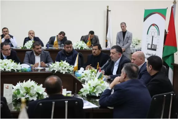 مدار الساعة,Video,فيديو,أخبار الأردن,اخبار الاردن,وزير العمل,حزب إرادة