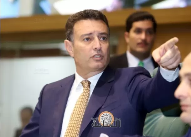 مدار الساعة,أخبار مجلس النواب الأردني,مجلس النواب,التنمية الاجتماعية,الضمان الاجتماعي