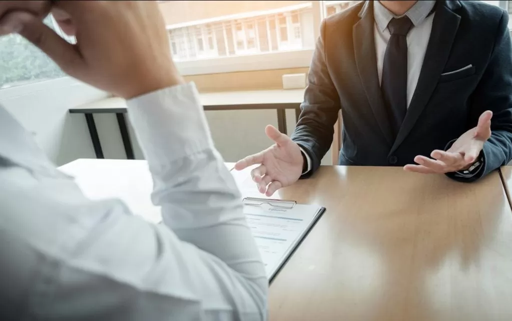 مدار الساعة,أخبار الأردن,اخبار الاردن