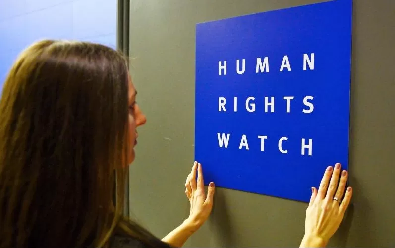 مدار الساعة,أخبار الأردن,اخبار الاردن,وزارة الصناعة والتجارة,وزارة الصناعة