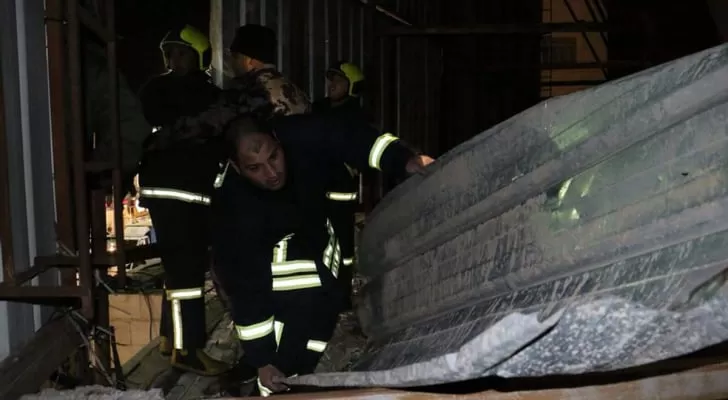 مدار الساعة,أخبار الأردن,اخبار الاردن,الحالة الجوية