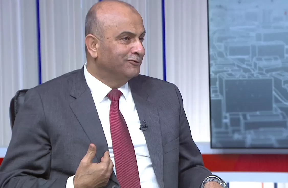 مدار الساعة,أخبار الأردن,اخبار الاردن,وزارة الزراعة