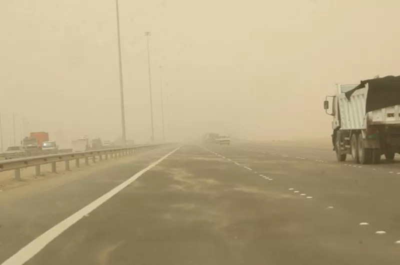 مدار الساعة,أخبار الأردن,اخبار الاردن,مديرية الأمن العام,الأمن العام,الدوريات الخارجية