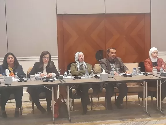 مدار الساعة,مناسبات أردنية,وزير النقل,ماهر ابو السمن,وسام التهتموني,وزارة النقل,وزارة التخطيط والتعاون الدولي,وزارة التخطيط