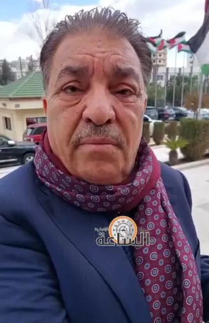 مدار الساعة,Video,فيديو,أخبار مجلس النواب الأردني