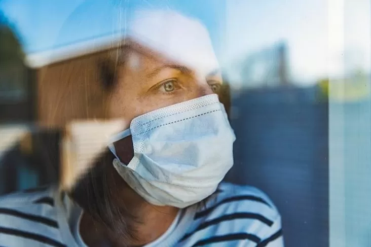 مدار الساعة,أخبار الصحة والأسرة,كورونا,منظمة الصحة العالمية