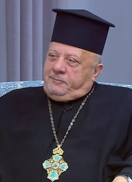 مدار الساعة,مناسبات أردنية,ذكرى الوفاء والبيعة,الملك عبدالله الثاني,الحسين بن طلال,الحسين بن علي