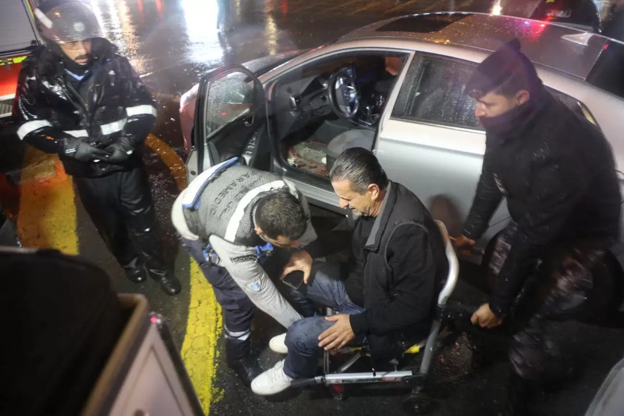 مدار الساعة,أخبار الأردن,اخبار الاردن,الأمن العام,إدارة السير