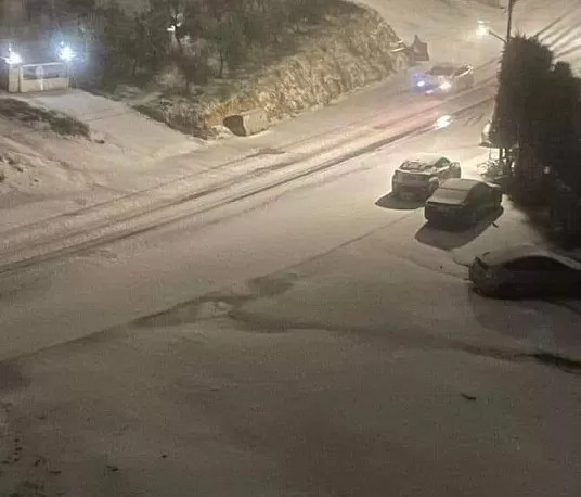 مدار الساعة,Video,فيديو,أخبار الأردن,اخبار الاردن,درجات الحرارة العظمى والصغرى,درجات الحرارة,الأرصاد الجوية,البحر الميت