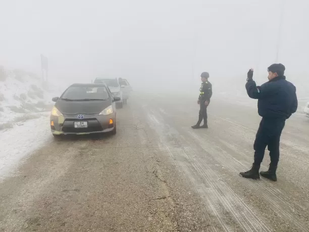 مدار الساعة,أخبار الأردن,اخبار الاردن,مديرية الأمن العام,الأمن العام