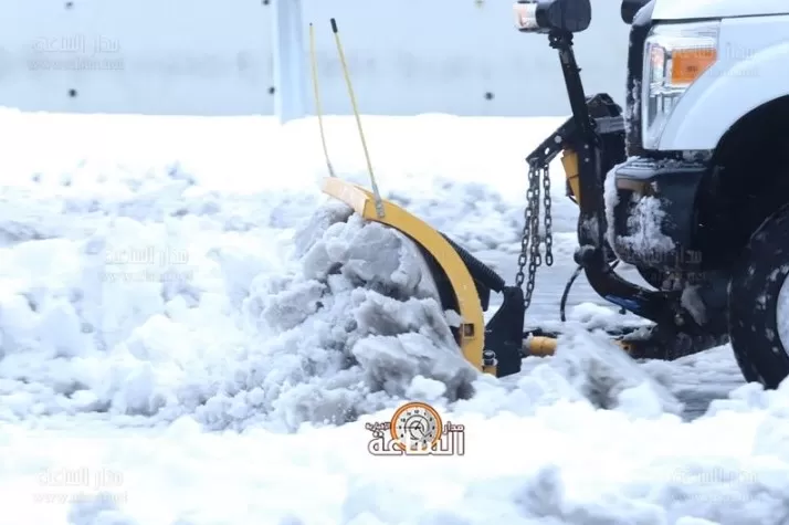 مدار الساعة,أخبار الأردن,اخبار الاردن,وزير الشباب,وزارة الشباب,المركز الوطني للأمن وإدارة الأزمات