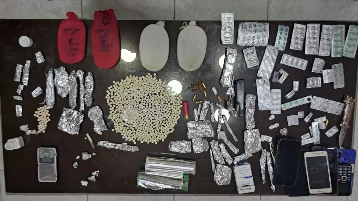 مدار الساعة,أخبار الأردن,اخبار الاردن