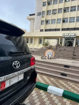 مدار الساعة,أخبار الأردن,اخبار الاردن,رئيس الوزراء,مجلس النواب