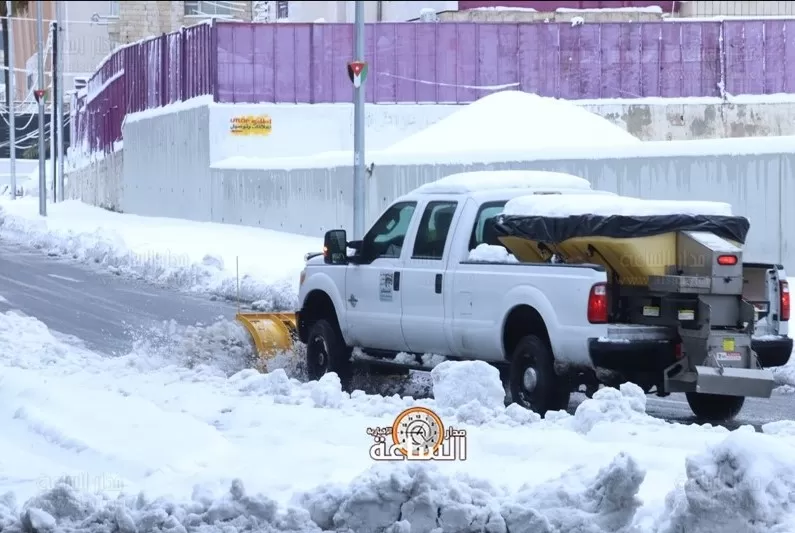 مدار الساعة,أخبار الأردن,اخبار الاردن,الحالة الجوية,أمانة عمان,أمانة عمان الكبرى