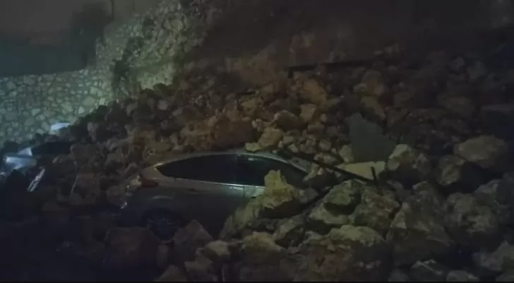 مدار الساعة,أخبار الأردن,اخبار الاردن