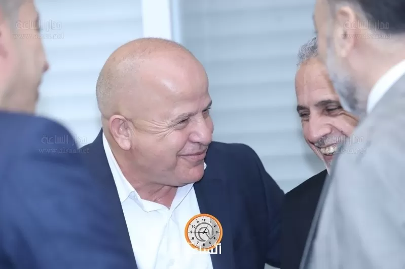 مدار الساعة,أخبار الأردن,اخبار الاردن,وزير العدل,مجلس النواب