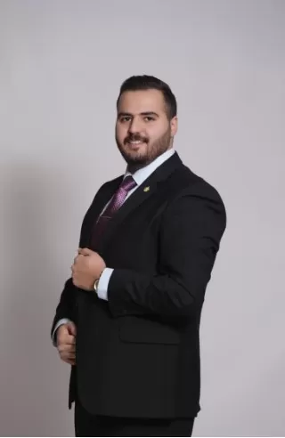 مدار الساعة,أخبار المجتمع الأردني,جامعة العلوم والتكنولوجيا