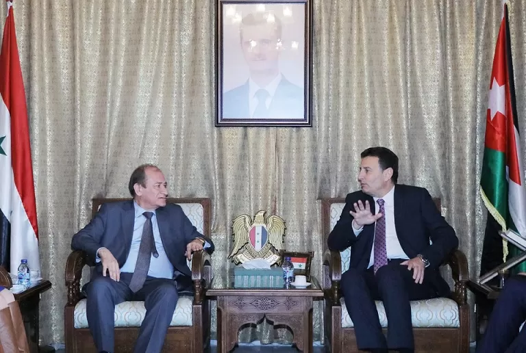 مدار الساعة,أخبار مجلس النواب الأردني,الملك عبدالله الثاني,الملك عبد الله الثاني,مجلس النواب,سلاح الجو الملكي