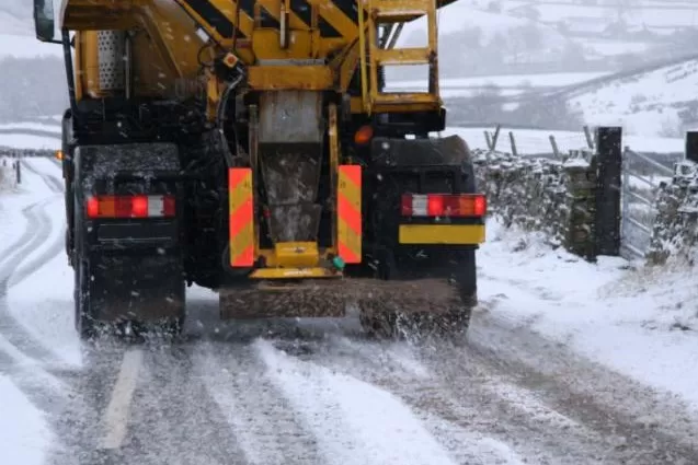مدار الساعة,أخبار الأردن,اخبار الاردن,وزارة الأشغال العامة والإسكان,وزارة الأشغال,الأرصاد الجوية