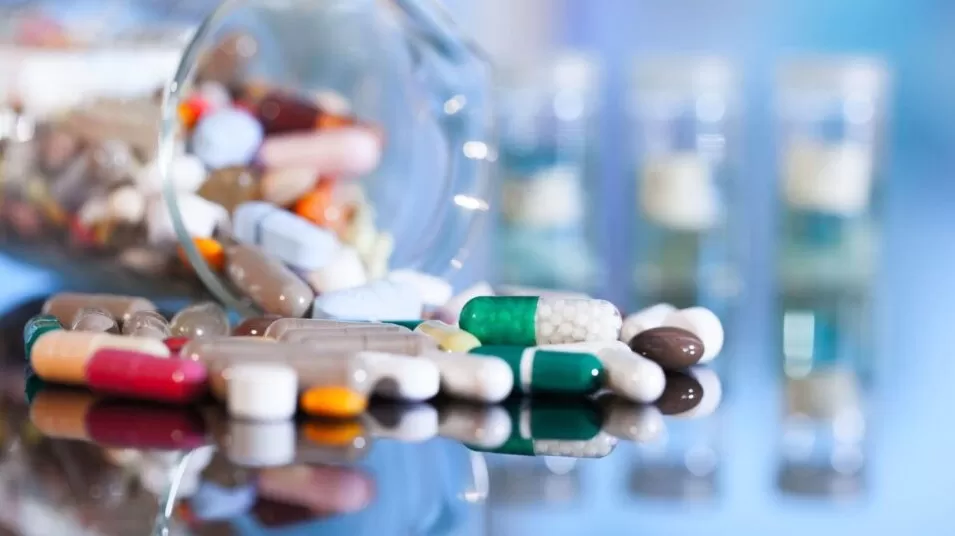 مدار الساعة,أخبار اقتصادية,المؤسسة العامة للغذاء والدواء,وزارة الصحة,غرفة صناعة الأردن