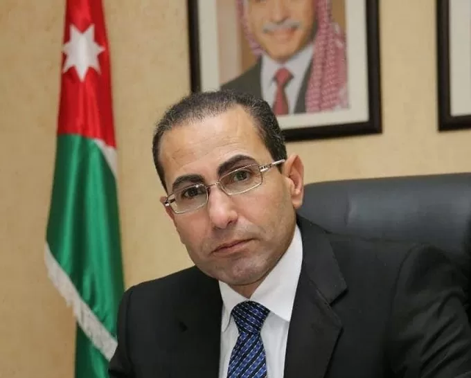 مدار الساعة,أخبار الأردن,اخبار الاردن,وزارة الثقافة