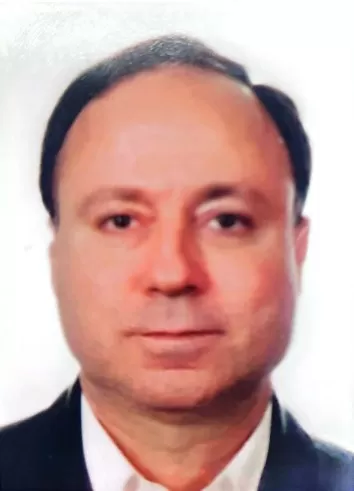 مدار الساعة,مناسبات أردنية,الملك عبدالله الثاني بن الحسين