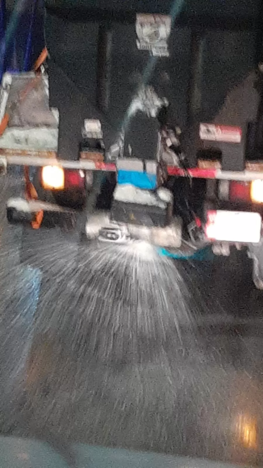 مدار الساعة,أخبار الأردن,اخبار الاردن,وزارة الأشغال العامة والإسكان,وزارة الأشغال,الأرصاد الجوية