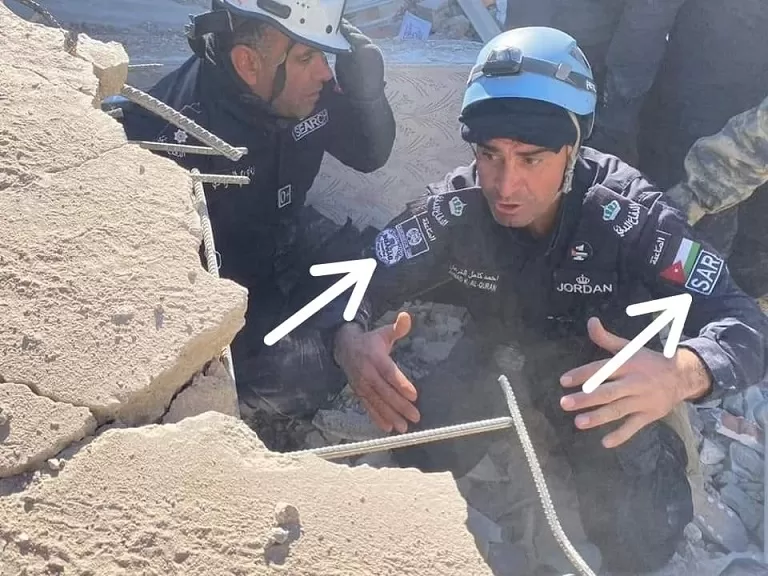 مدار الساعة,أخبار الأردن,اخبار الاردن