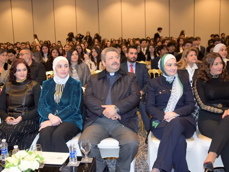 مدار الساعة,أخبار الأردن,اخبار الاردن,وزيرة التنمية الاجتماعية,الملك عبد الله الثاني,الملكة رانيا العبدالله,التنمية الاجتماعية,الأمم المتحدة,التنمية المستدامة