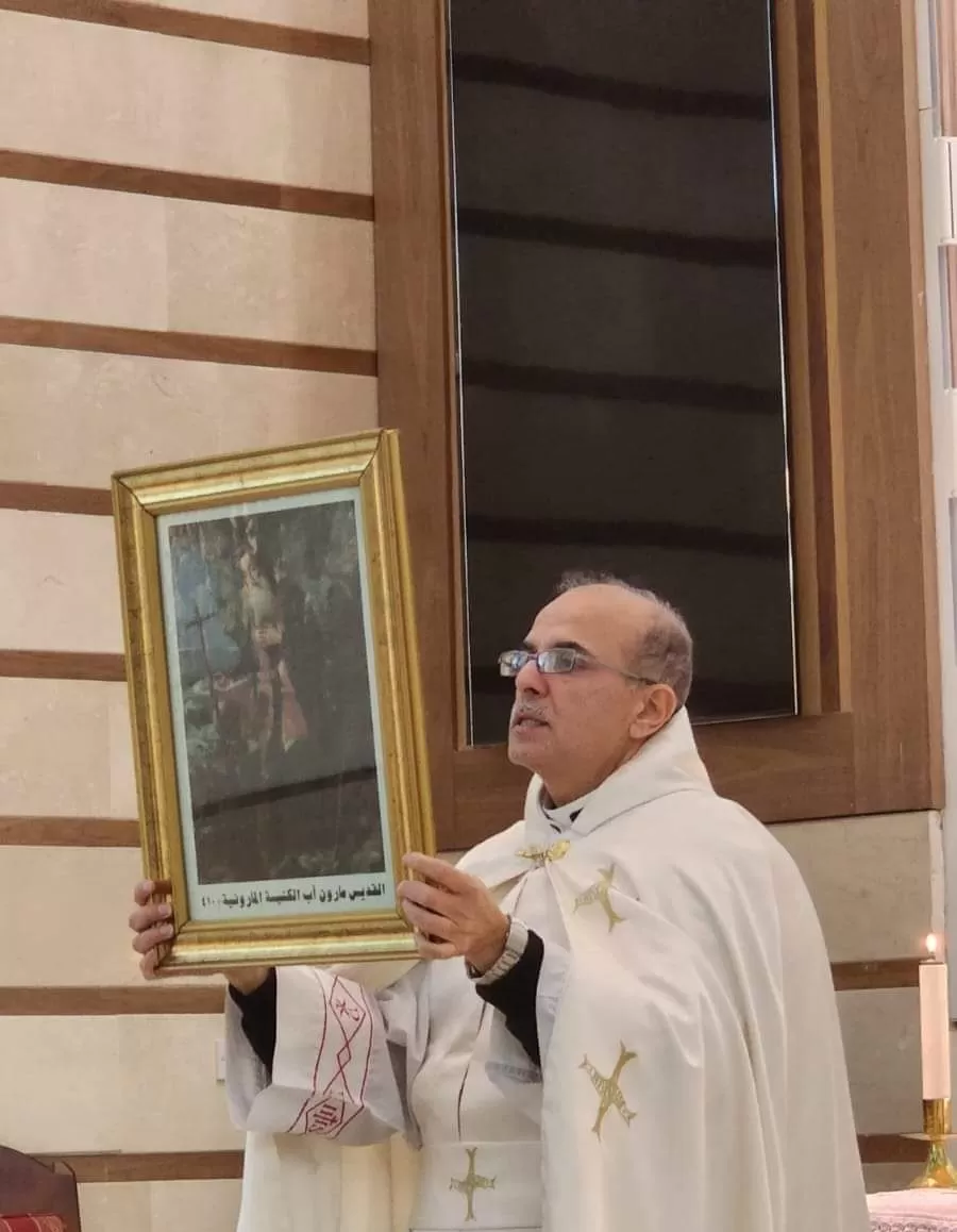 مدار الساعة,مناسبات أردنية