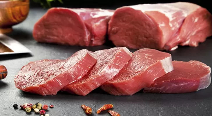 مدار الساعة,أخبار اقتصادية,وزير الزراعة,وزارة الصحة