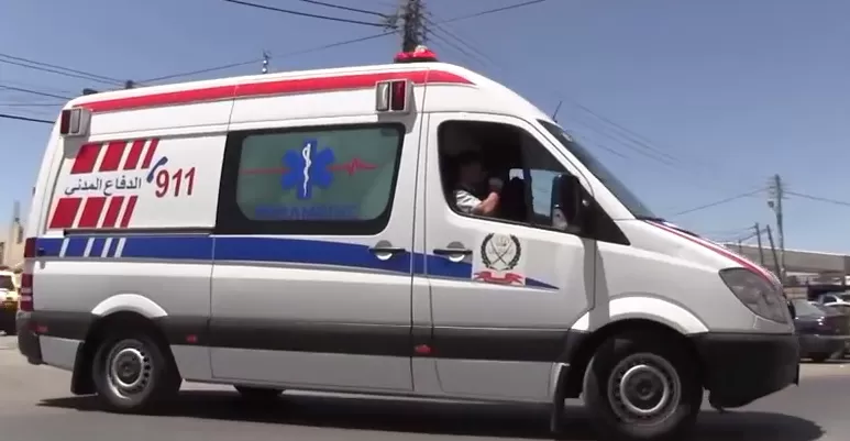 مدار الساعة,أخبار الأردن,اخبار الاردن,وزارة الخارجية