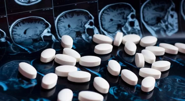 مدار الساعة,أخبار الأردن,اخبار الاردن,المؤسسة العامة للغذاء والدواء