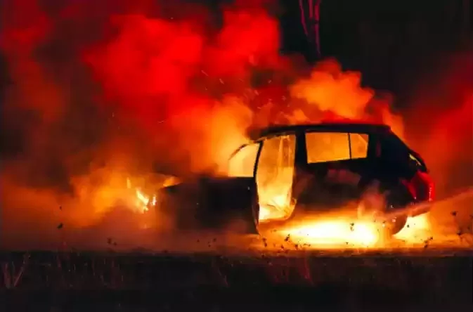 مدار الساعة,أخبار الأردن,اخبار الاردن