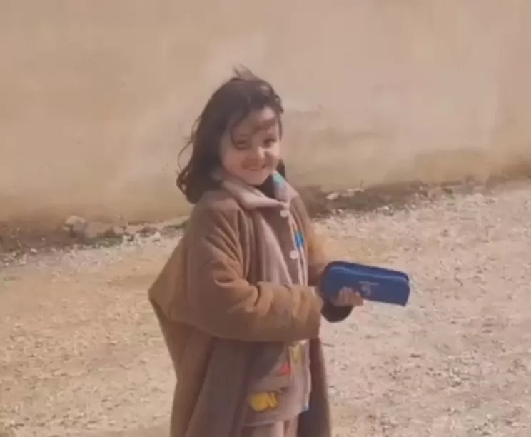 مدار الساعة,Video,فيديو,أخبار الأردن,اخبار الاردن