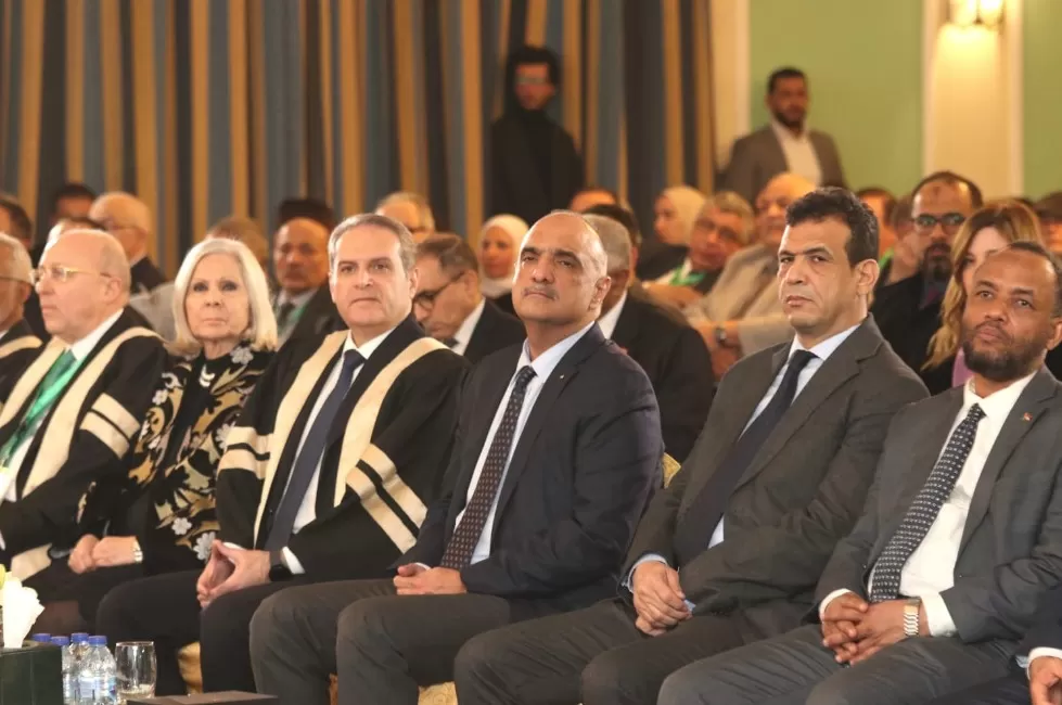 مدار الساعة,أخبار الأردن,اخبار الاردن,وزير الصحة,الدكتور فراس الهواري,وزير الاتصال الحكومي,وزير السياحة والآثار,ولي العهد,الحسين بن عبدالله الثاني,رئيس الوزراء,المملكة الأردنية الهاشمية,كورونا,جمهورية مصر العربية,جامعة الدول العربية,الجامعة العربية