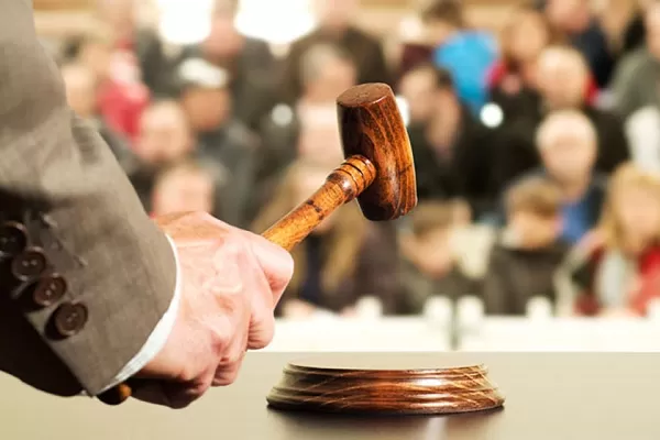 مدار الساعة,أخبار الأردن,اخبار الاردن