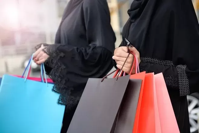 مدار الساعة,أخبار اقتصادية