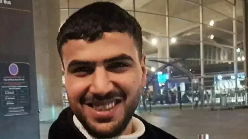 مدار الساعة,أخبار الأردن,اخبار الاردن,الدفاع المدني