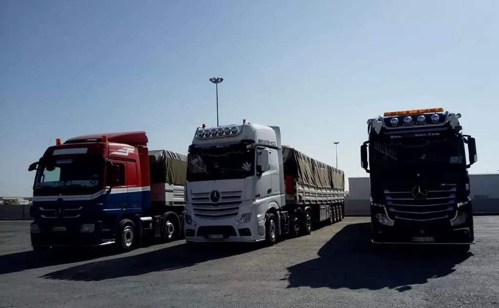 مدار الساعة,مناسبات أردنية